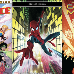 HOT PICKS! On Sale This Week!