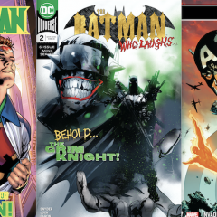 HOT PICKS! On Sale This Week!