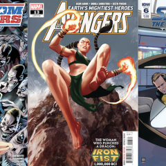 HOT PICKS! On Sale This Week!