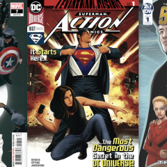 HOT PICKS! On Sale This Week!