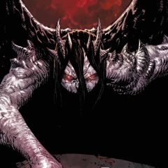 EXCLUSIVE Preview: THE CURSE OF BRIMSTONE #10