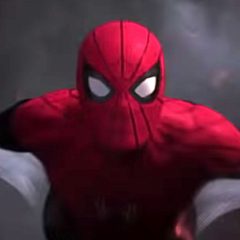 13 QUICK THOUGHTS on the New SPIDER-MAN Trailer