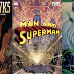 HOT PICKS! On Sale This Week!