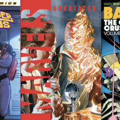 HOT PICKS! On Sale This Week!