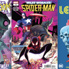 HOT PICKS! On Sale This Week!