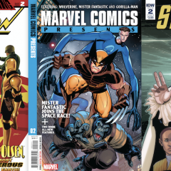 HOT PICKS! On Sale This Week!