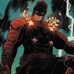 EXCLUSIVE Preview: DEADPOOL #10