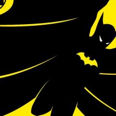 DC Launches Massive BATMAN 80th Anniversary Celebration