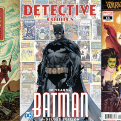 HOT PICKS! On Sale This Week!