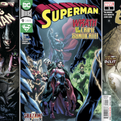 HOT PICKS! On Sale This Week!