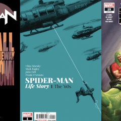 HOT PICKS! On Sale This Week!