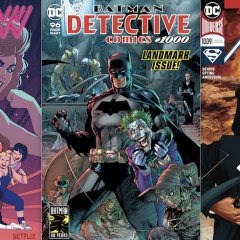 HOT PICKS! On Sale This Week!