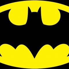 EXCLUSIVE: BATMAN Gets 80th Anniversary Museum Exhibit