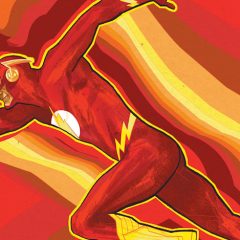 VARIANTS! Best of the Week!