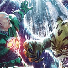 HOT PICKS! On Sale This Week!