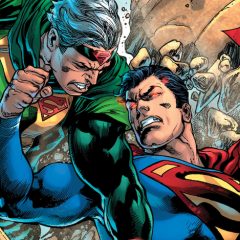 HOT PICKS! On Sale This Week!