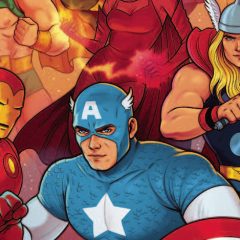 HOT PICKS! On Sale This Week!