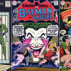 13 COVERS: An IRV NOVICK Celebration