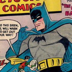 13 COVERS: A SHELDON MOLDOFF Birthday Celebration