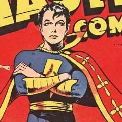 13 COVERS: A MAC RABOY Birthday Celebration