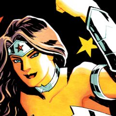 HOT PICKS! On Sale This Week!