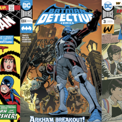 HOT PICKS! On Sale This Week!