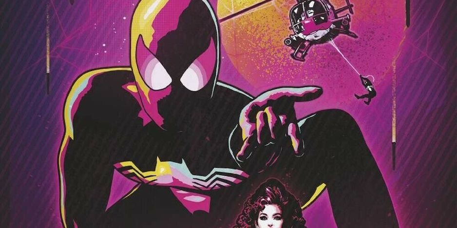 Spider man life story. золотая коллекция marvel | здарски чип. человек-паук история жизни золотая коллекция. Spider man life story 1. марвел человек паук.