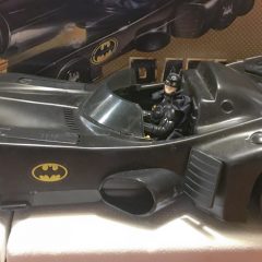 The TOP 13 Wonderful BATMAN ’89 Toys — RANKED