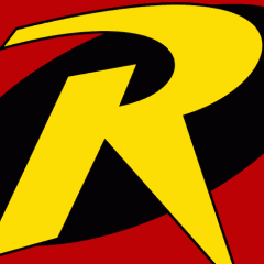 SAM HAMM Explains Why ROBIN Was Cut From BATMAN ’89