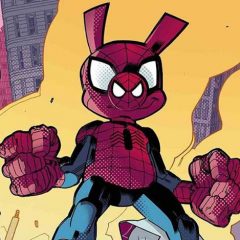 HOT PICKS! On Sale This Week!