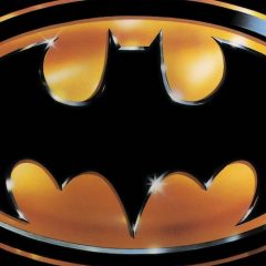 PAUL KUPPERBERG: My 13 Favorite Bits of BATMAN ’89 Trivia