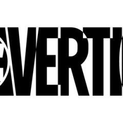 DC Shutters VERTIGO Imprint