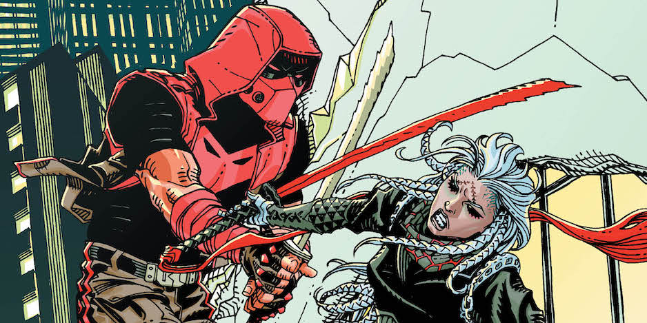 わさび 竜騎士ガイア、 レッドバーストレディ、スパークマンread