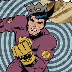 HOT PICKS! On Sale This Week!