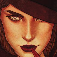 HOT PICKS! On Sale This Week!