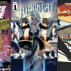 HOT PICKS! On Sale This Week!