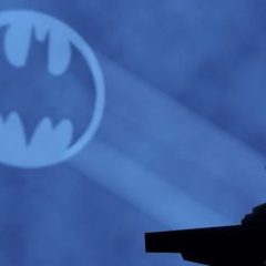 13 THINGS I Still Love About BATMAN ’89 (Mostly)