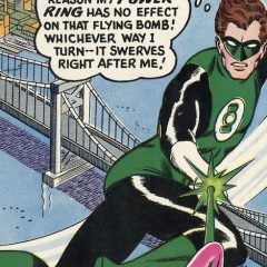 13 COVERS: A JOE GIELLA Birthday Celebration