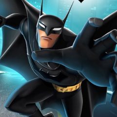 BEWARE THE BATMAN: 13 REASONS It Deserves a Second Look