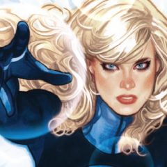 HOT PICKS! On Sale This Week!