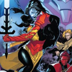 HOT PICKS! On Sale This Week!