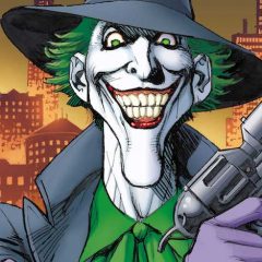 HOT PICKS! On Sale This Week!