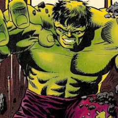 13 COVERS: A MARIE SEVERIN Birthday Celebration