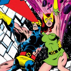 13 COVERS: A TERRY AUSTIN Birthday Celebration