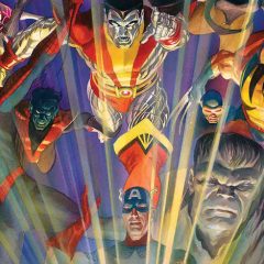 HOT PICKS! On Sale This Week!