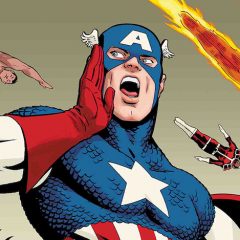 HOT PICKS! On Sale This Week!