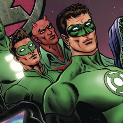 HOT PICKS! On Sale This Week!