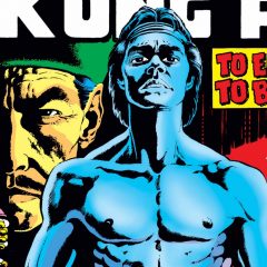13 COVERS: A PAUL GULACY Birthday Celebration