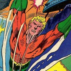 13 COVERS: A JIM APARO Birthday Celebration