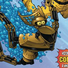 HOT PICKS! On Sale This Week!